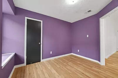 5259 Sills Drive, Katy, TX 77493 - Photo 28