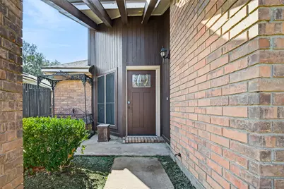 5259 Sills Drive, Katy, TX 77493 - Photo 6