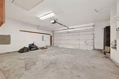 5259 Sills Drive, Katy, TX 77493 - Photo 42