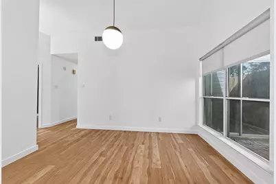 5259 Sills Drive, Katy, TX 77493 - Photo 18