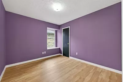 5259 Sills Drive, Katy, TX 77493 - Photo 26