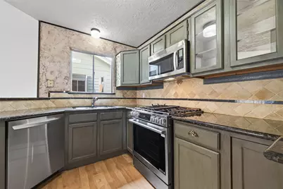 5259 Sills Drive, Katy, TX 77493 - Photo 22