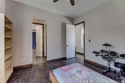 9182 Royal Forest Lane, Waller, TX 77484 - Photo 34