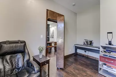 9182 Royal Forest Lane, Waller, TX 77484 - Photo 36