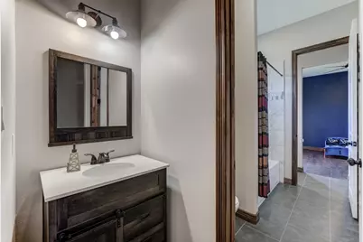 9182 Royal Forest Lane, Waller, TX 77484 - Photo 28