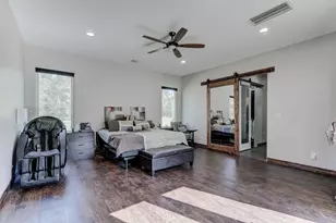 9182 Royal Forest Ln, Waller, TX 77484 - Photo 20