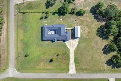 9182 Royal Forest Lane, Waller, TX 77484 - Photo 46