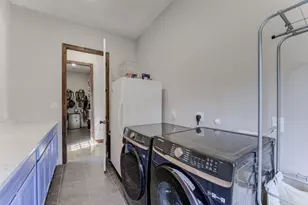 9182 Royal Forest Ln, Waller, TX 77484 - Photo 42