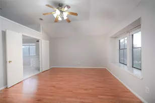 4610 Sunshine Dr, Sugar Land, TX 77479 - Photo 16