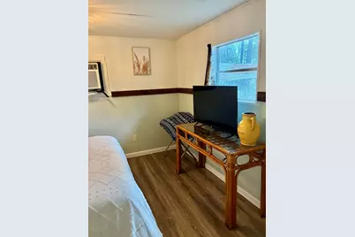 170 Lydia Street, Hemphill, TX 75948 - Photo 22