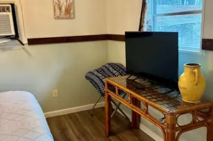 170 Lydia St, Hemphill, TX 75948 - Photo 22