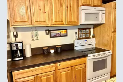 170 Lydia Street, Hemphill, TX 75948 - Photo 6