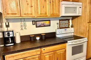 170 Lydia St, Hemphill, TX 75948 - Photo 6