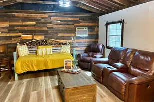 170 Lydia St, Hemphill, TX 75948 - Photo 4