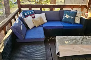 170 Lydia St, Hemphill, TX 75948 - Photo 14