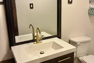 170 Lydia St, Hemphill, TX 75948 - Photo 12