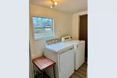 170 Lydia Street, Hemphill, TX 75948 - Photo 24