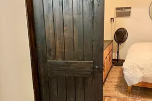 170 Lydia St, Hemphill, TX 75948 - Photo 10