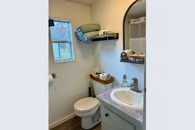 170 Lydia Street, Hemphill, TX 75948 - Photo 24