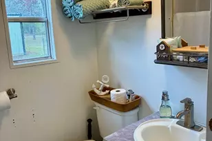 170 Lydia St, Hemphill, TX 75948 - Photo 24