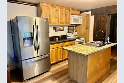 170 Lydia Street, Hemphill, TX 75948 - Photo 6