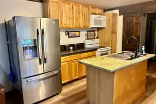 170 Lydia St, Hemphill, TX 75948 - Photo 6