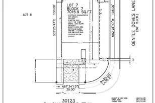 30123 Paloma Woods Trail, Waller, TX 77484 - Photo 28