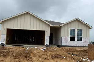 30123 Paloma Woods Trail, Waller, TX 77484 - Photo 20
