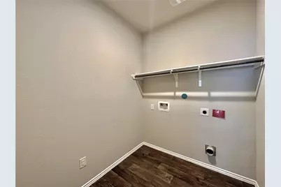 5410 Pembrokeshire Circle, Katy, TX 77449 - Photo 24