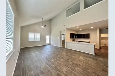 5410 Pembrokeshire Circle, Katy, TX 77449 - Photo 4