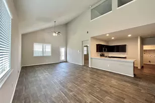 5410 Pembrokeshire Cir, Katy, TX 77449 - Photo 4