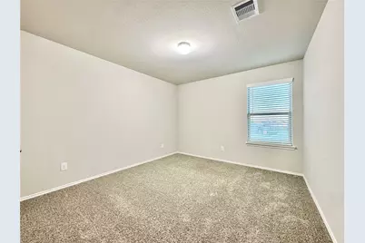 5410 Pembrokeshire Circle, Katy, TX 77449 - Photo 22