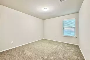 5410 Pembrokeshire Cir, Katy, TX 77449 - Photo 22