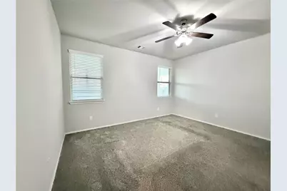 5410 Pembrokeshire Circle, Katy, TX 77449 - Photo 10