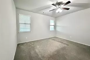 5410 Pembrokeshire Cir, Katy, TX 77449 - Photo 10