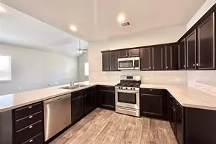5410 Pembrokeshire Cir, Katy, TX 77449 - Photo 8