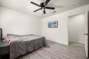 17739 Barton Point Ln, Richmond, TX 77407 - Photo 22