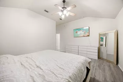 17739 Barton Point Lane, Richmond, TX 77407 - Photo 14