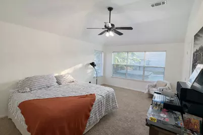 18227 Wisteria Estates Lane, Cypress, TX 77429 - Photo 4