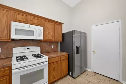 422 Brushy Glen Drive, Houston, TX 77073 - Photo 24