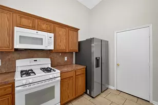 422 Brushy Glen Dr, Houston, TX 77073 - Photo 24