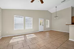 422 Brushy Glen Dr, Houston, TX 77073 - Photo 18