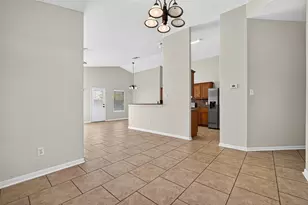 422 Brushy Glen Dr, Houston, TX 77073 - Photo 12