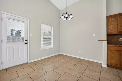 422 Brushy Glen Drive, Houston, TX 77073 - Photo 20