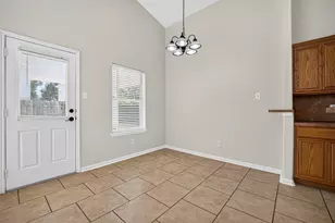 422 Brushy Glen Dr, Houston, TX 77073 - Photo 20