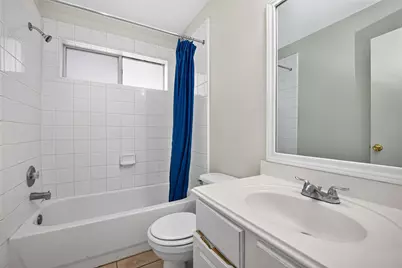 422 Brushy Glen Drive, Houston, TX 77073 - Photo 28