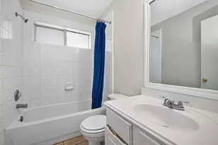 422 Brushy Glen Dr, Houston, TX 77073 - Photo 28