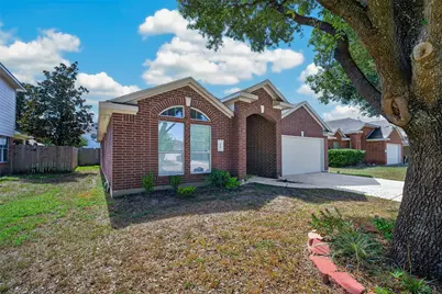 422 Brushy Glen Drive, Houston, TX 77073 - Photo 2