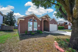 422 Brushy Glen Dr, Houston, TX 77073 - Photo 2