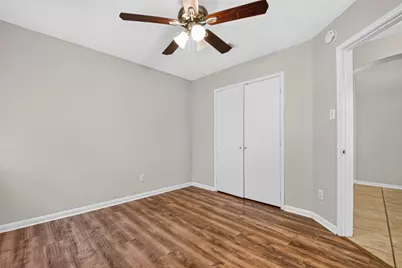 422 Brushy Glen Drive, Houston, TX 77073 - Photo 30